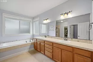 22858 SW Cowlitz Dr, Tualatin, OR 97062 - Photo 17