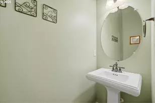 22858 SW Cowlitz Dr, Tualatin, OR 97062 - Photo 13