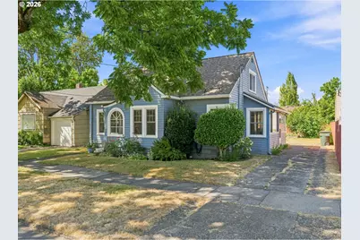 115 NW 9th St, McMinnville, OR 97128 - Photo 3