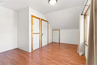 115 NW 9th St, McMinnville, OR 97128 - Photo 15
