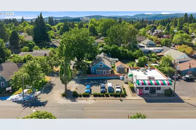 115 NW 9th St, McMinnville, OR 97128 - Photo 37