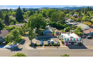 115 NW 9th St, McMinnville, OR 97128 - Photo 37