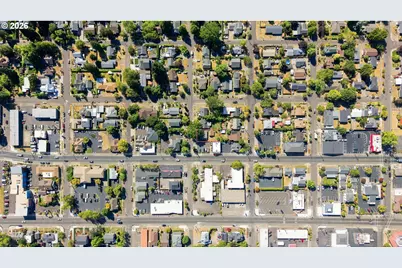 115 NW 9th St, McMinnville, OR 97128 - Photo 33