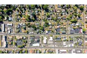 115 NW 9th St, McMinnville, OR 97128 - Photo 33