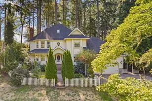 85574 Svarverud Rd, Eugene, OR 97405 - Photo 45