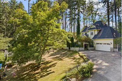 85574 Svarverud Rd, Eugene, OR 97405 - Photo 5