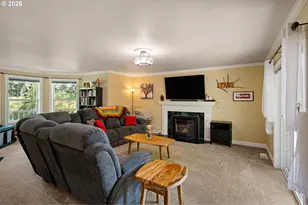 85574 Svarverud Rd, Eugene, OR 97405 - Photo 13