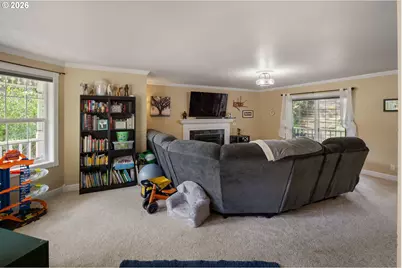 85574 Svarverud Rd, Eugene, OR 97405 - Photo 13