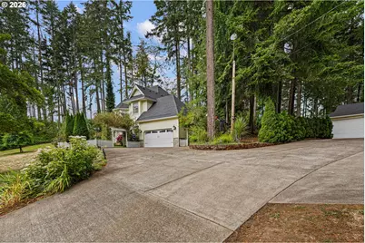 85574 Svarverud Rd, Eugene, OR 97405 - Photo 3