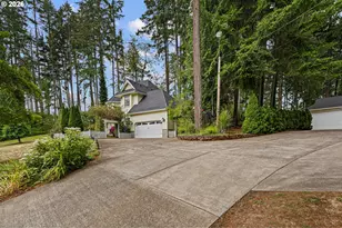 85574 Svarverud Rd, Eugene, OR 97405 - Photo 3