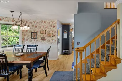 85574 Svarverud Rd, Eugene, OR 97405 - Photo 17