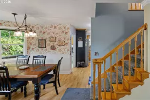 85574 Svarverud Rd, Eugene, OR 97405 - Photo 17