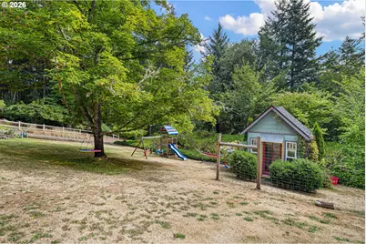 85574 Svarverud Rd, Eugene, OR 97405 - Photo 7