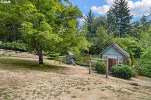 85574 Svarverud Rd, Eugene, OR 97405 - Photo 7