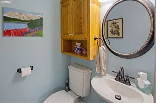 85574 Svarverud Rd, Eugene, OR 97405 - Photo 37