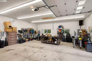85574 Svarverud Rd, Eugene, OR 97405 - Photo 45
