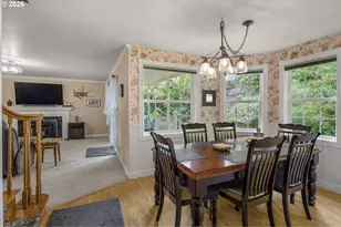 85574 Svarverud Rd, Eugene, OR 97405 - Photo 19