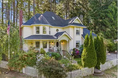 85574 Svarverud Rd, Eugene, OR 97405 - Photo 1