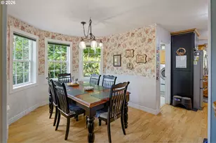 85574 Svarverud Rd, Eugene, OR 97405 - Photo 15