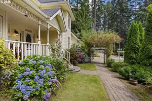 85574 Svarverud Rd, Eugene, OR 97405 - Photo 9