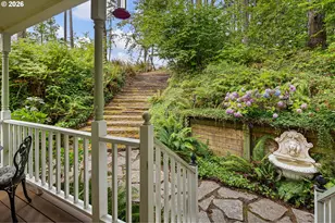 85574 Svarverud Rd, Eugene, OR 97405 - Photo 39
