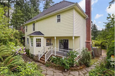 85574 Svarverud Rd, Eugene, OR 97405 - Photo 43