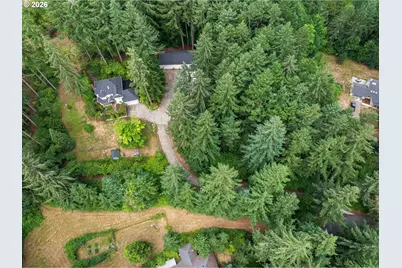 85574 Svarverud Rd, Eugene, OR 97405 - Photo 47