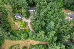 85574 Svarverud Rd, Eugene, OR 97405 - Photo 47