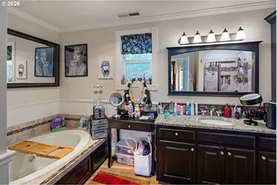 85574 Svarverud Rd, Eugene, OR 97405 - Photo 33