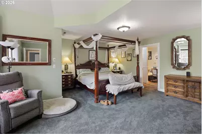 85574 Svarverud Rd, Eugene, OR 97405 - Photo 31