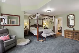85574 Svarverud Rd, Eugene, OR 97405 - Photo 31