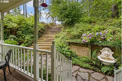 85574 Svarverud Rd, Eugene, OR 97405 - Photo 41