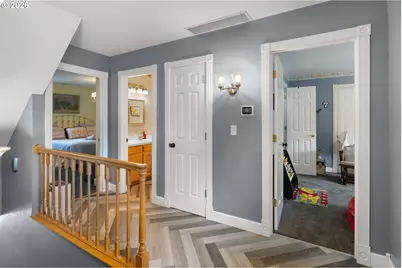 85574 Svarverud Rd, Eugene, OR 97405 - Photo 29