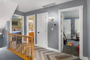 85574 Svarverud Rd, Eugene, OR 97405 - Photo 29