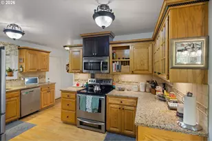 85574 Svarverud Rd, Eugene, OR 97405 - Photo 21