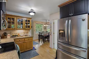 85574 Svarverud Rd, Eugene, OR 97405 - Photo 23