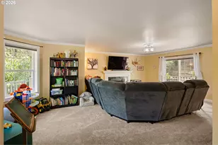 85574 Svarverud Rd, Eugene, OR 97405 - Photo 11