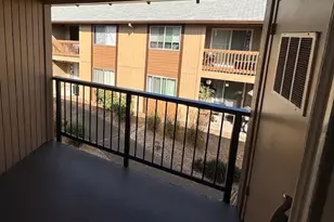 3404 19th Ave, Forest Grove, OR 97116 - Photo 7