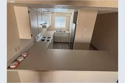 3404 19th Ave #203, Forest Grove, OR 97116 - Photo 3