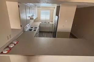 3404 19th Ave, Forest Grove, OR 97116 - Photo 3