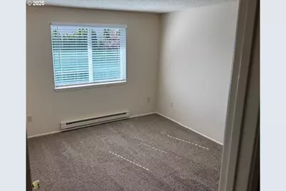 3404 19th Ave #203, Forest Grove, OR 97116 - Photo 5