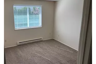 3404 19th Ave, Forest Grove, OR 97116 - Photo 5