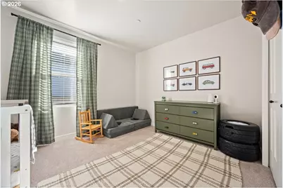 19080 SW Zinnia Ln, Beaverton, OR 97007 - Photo 29