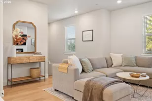 19080 SW Zinnia Ln, Beaverton, OR 97007 - Photo 15