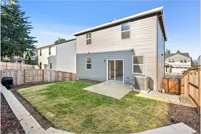 19080 SW Zinnia Ln, Beaverton, OR 97007 - Photo 37