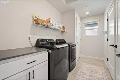 19080 SW Zinnia Ln, Beaverton, OR 97007 - Photo 31