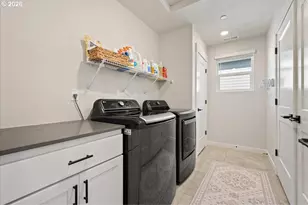 19080 SW Zinnia Ln, Beaverton, OR 97007 - Photo 31