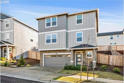 19080 SW Zinnia Ln, Beaverton, OR 97007 - Photo 39