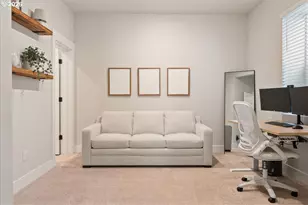 19080 SW Zinnia Ln, Beaverton, OR 97007 - Photo 23