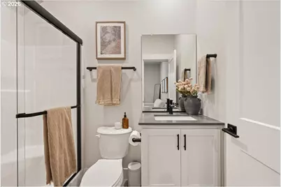 19080 SW Zinnia Ln, Beaverton, OR 97007 - Photo 7